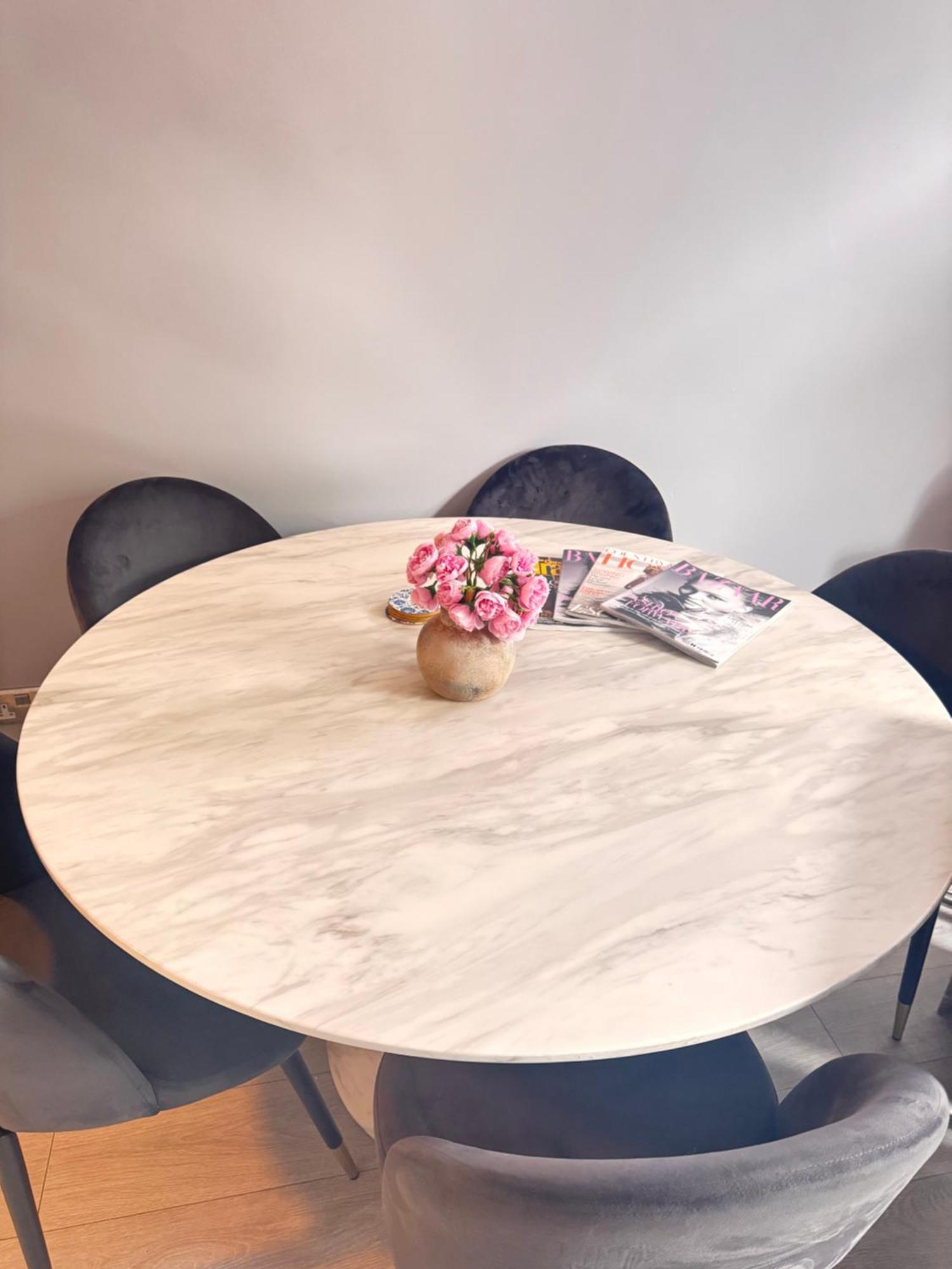 Chelsea Living Apartment Londres Extérieur photo