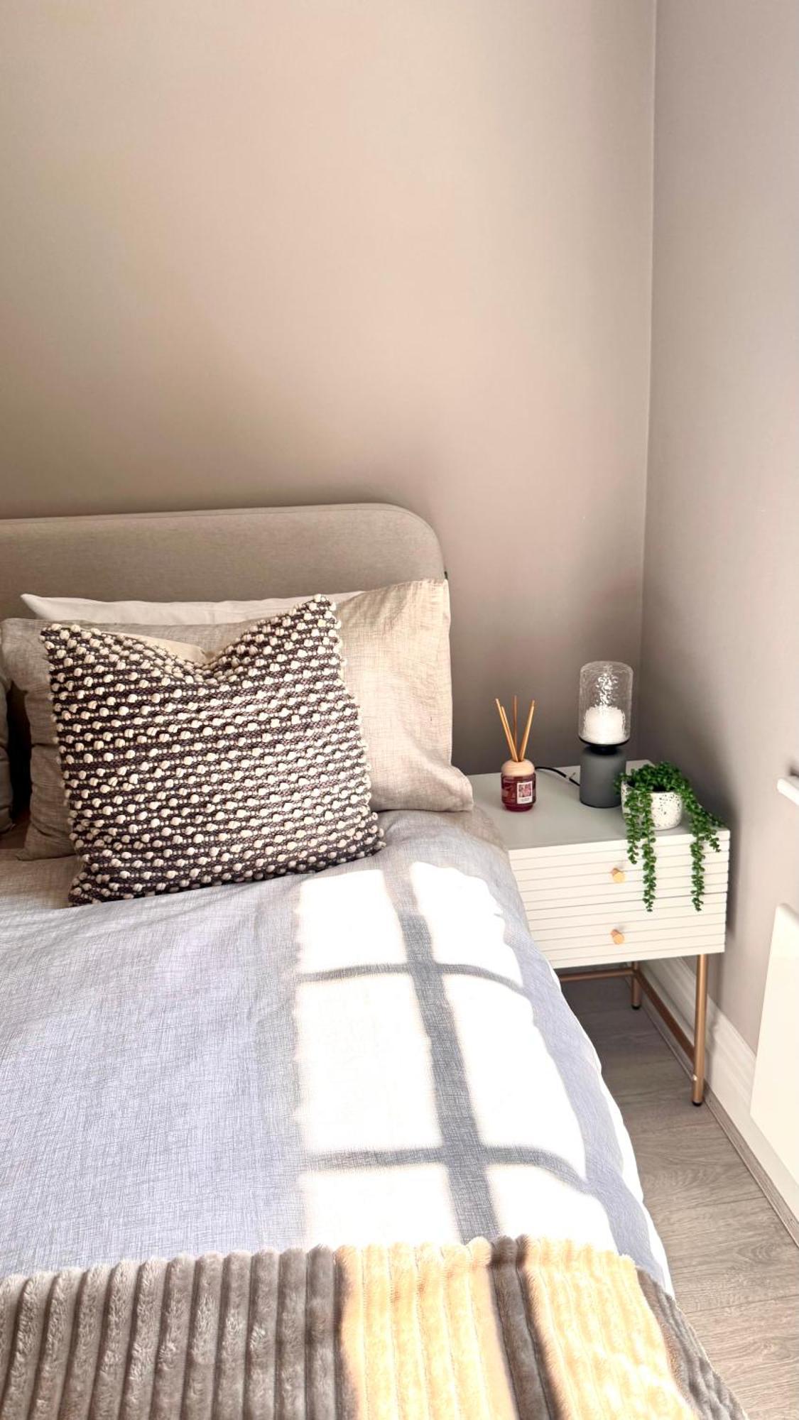 Chelsea Living Apartment Londres Extérieur photo